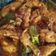 Cooksnap dari Lazy Cat untuk resep Ayam Rica-rica Sederhana