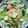 庭秀 的 (罐頭料理)大土豆麵筋炒青江菜(蒜味) cooksnap