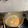 El cooksnap de lauradope021013 cuando hizo Lentejas con chorizo.