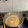 El cooksnap de lauradope021013 cuando hizo Lentejas con chorizo.