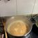 El cooksnap de lauradope021013 cuando hizo Lentejas con chorizo.
