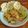 Cooksnap dari dyah dydy untuk resep Soto Betawi Otentik Asli (resep kampung betawi) dengan kacang