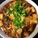 婷婷 的 麻婆豆腐 cooksnap