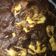 El cooksnap de Evelin Aleman ʚïɞ cuando hizo Torta marmolada de chocolate y vainilla.