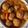 El cooksnap de Fitcat_danny cuando hizo Albóndigas con champiñones y zanahorias en Monsieur Cuisine.