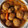 El cooksnap de Fitcat_danny cuando hizo Albóndigas con champiñones y zanahorias en Monsieur Cuisine.
