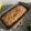 El cooksnap de Majo cuando hizo Pan de banana y nuez (sin manteca).