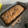 El cooksnap de Majo cuando hizo Pan de banana y nuez (sin manteca).
