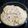 El cooksnap de Nita White cuando hizo Solomillo de pollo con miel, nata, pimienta blanca y hierbabuena.