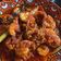 Cooksnap dari Lita Ghibran untuk resep Udang sambal Balado