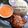 Cooksnap dari Nur Wulan Sary untuk resep Chicken Fire ala Richeese & Saus Keju (Recommended)
