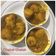 chaitali ghatak का कुकस्नैप जब उन्होंने आलू भुना मसाला (Aloo bhuna masala recipe in hindi) बनाया था।