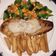 Cooksnap dari nina polke untuk resep Steak Dori Saus Bechamel