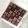 Cooksnap dari Adelia Firdaus untuk resep Fudgy Shiny Brownies