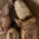 El cooksnap de Antonio Reyes Benegas cuando hizo Codornices guisadas a mi manera.