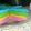 Cooksnap dari Tri utami❤ untuk resep Rainbow Cake