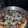 صورة من ام محمود، شاركها بعد تجربة وصفة بيتزا هت 🍕🍕