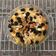 Cooksnap dari Farah Inayati untuk resep Puding roti tawar