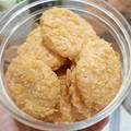 Cooksnap safarazkitchen 🍃🍊🍒 semasa beliau membuat Biskut Cornflakes (Upgraded Version).