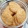 Cooksnap safarazkitchen 🍃🍊🍒 semasa beliau membuat Biskut Cornflakes (Upgraded Version).