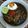 Cooksnap dari Nita untuk resep Rawon Daging Sapi (Bumbu Instan)