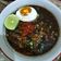 Cooksnap dari Nita untuk resep Rawon Daging Sapi (Bumbu Instan)