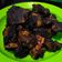 Cooksnap dari Nom Nom Gulp untuk resep Iga bakar spesial sop rempah