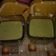 Cooksnap dari asiyah untuk resep Avocado Pudding MPASI 8m+