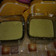 Cooksnap dari asiyah untuk resep Avocado Pudding MPASI 8m+