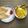 Alpa Pandya's cooksnap of when they made સરગવા નું શાક (Saragva Shak Recipe In Gujarati).