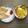 Alpa Pandya's cooksnap of when they made સરગવા નું શાક (Saragva Shak Recipe In Gujarati).