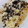 Cooksnap dari ouckha untuk resep Ubi Saus Manis Gurih