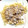 Phyllis's cooksnap of when they made Ground Beef Stroganoff.