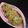 Ila Naik's cooksnap of when they made મેથી પાક (Methi Paak Recipe In Gujarati).
