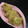 Ila Naik's cooksnap of when they made મેથી પાક (Methi Paak Recipe In Gujarati).
