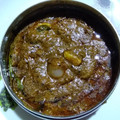 Meena Ramesh's cooksnap of when they made மிளகு குழம்பு.