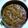 Meena Ramesh's cooksnap of when they made மிளகு குழம்பு.