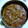 Meena Ramesh's cooksnap of when they made மிளகு குழம்பு.