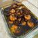 Cooksnap dari ranty wulandari untuk resep Udang goreng mentega