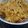 Cooksnap dari theriliyanyusac untuk resep Nasi goreng sederhana
