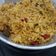 Cooksnap dari theriliyanyusac untuk resep Nasi goreng sederhana