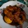 Cooksnap dari rahma wati untuk resep Semur Tahu Telur Puyuh