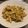 Monaaa Cooksnap-ja, amikor elkészítette a(z) Ízes, pulykahúsos spegetti, gombával receptet.