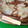 El cooksnap de Vani Goye cuando hizo Panqueques.