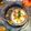 Cooksnap Jeehan Kitchen semasa beliau membuat Bua Loy Peach Pumpkin.