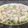 صورة من آلاء القلاف، شاركها بعد تجربة وصفة سلطة سيزر اللذيذة 🥗🤤