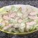 صورة من آلاء القلاف، شاركها بعد تجربة وصفة سلطة سيزر اللذيذة 🥗🤤