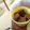 Cooksnap dari Yogie kempes untuk resep 5. Brownies Panggang Lembut