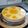Cooksnap của Minh Chau Lê thị khi họ làm theo món Bánh Cheesecake chanh dây không lò nướng