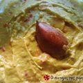 Cooksnap από dancecook στη συνταγή Guacamole